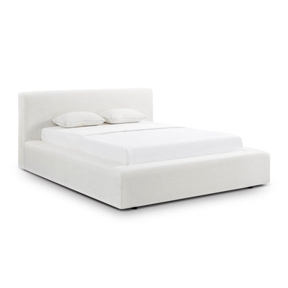 Meena Cama