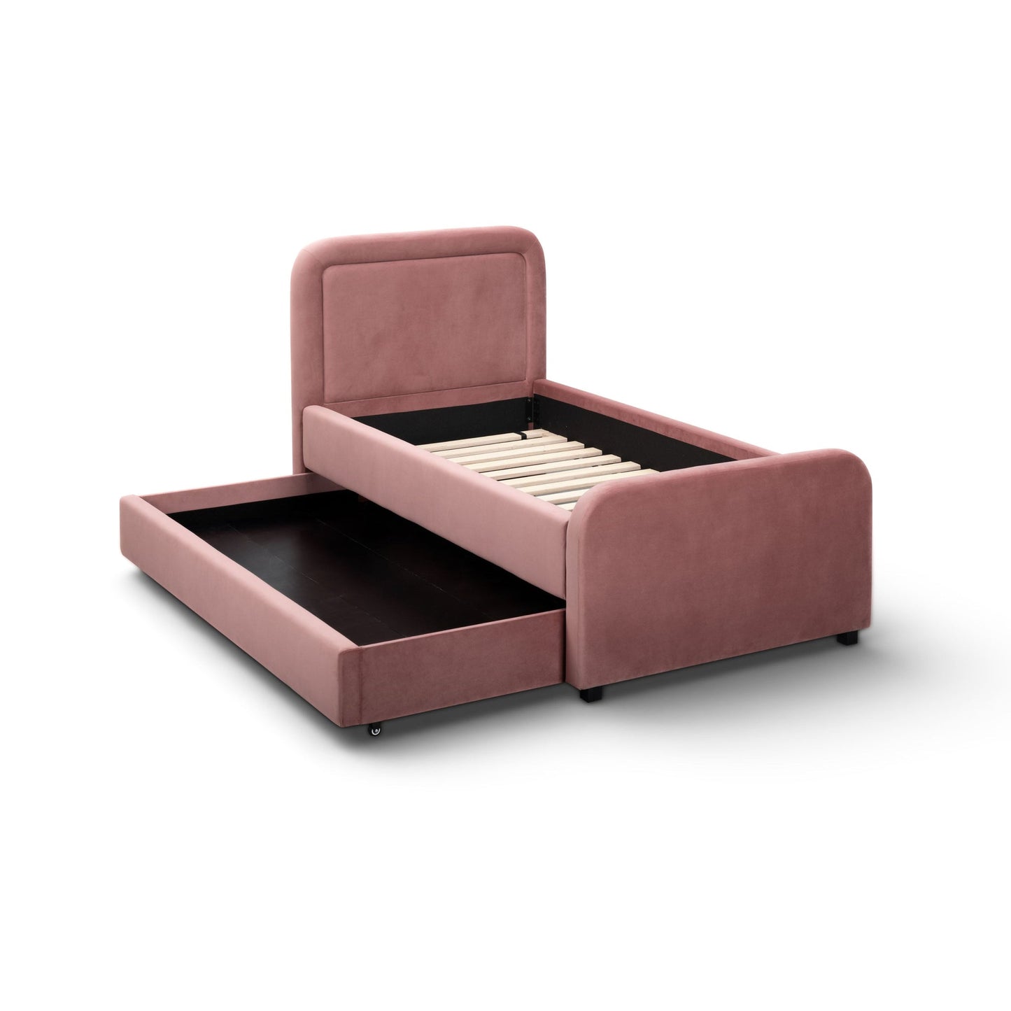 Briella Cama Twin