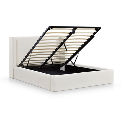 Harmony Cama