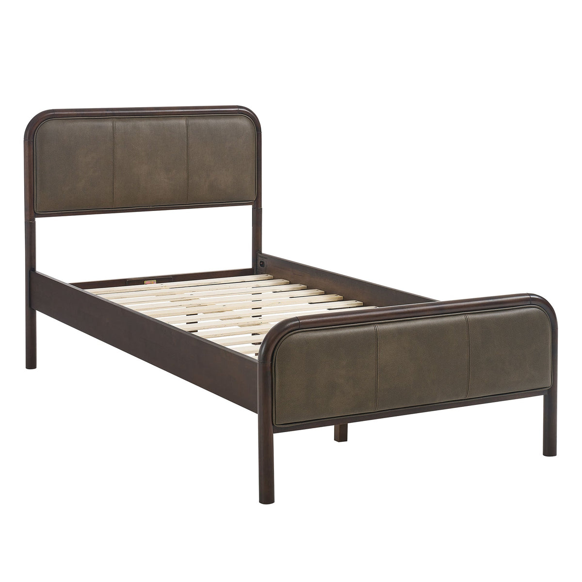 Wexford Cama Twin