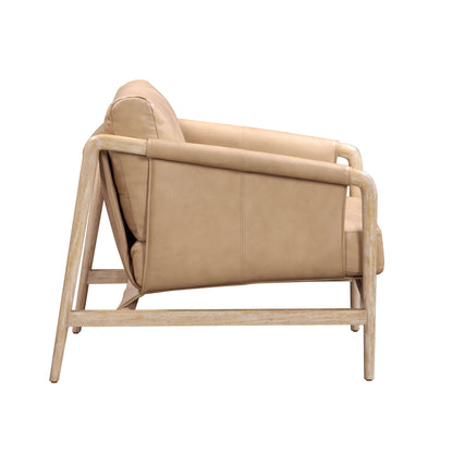 Chakka Silla de Acento