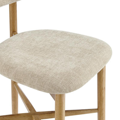 Sia Bar Stool