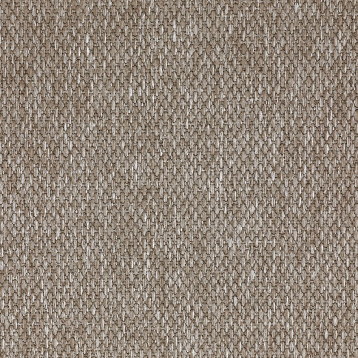 Jackson Silla de Comedor (Exterior)