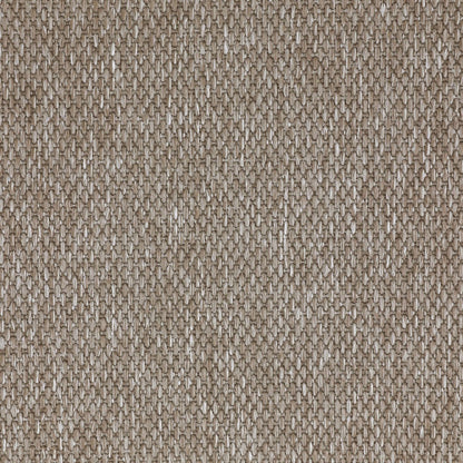 Jackson Silla de Comedor (Exterior)