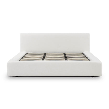 Meena Cama
