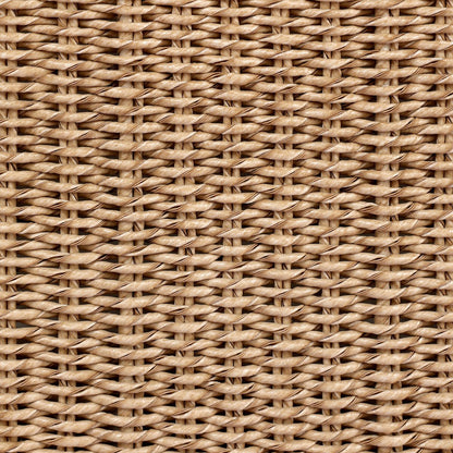 Cambrie Silla de Acento (Exterior)