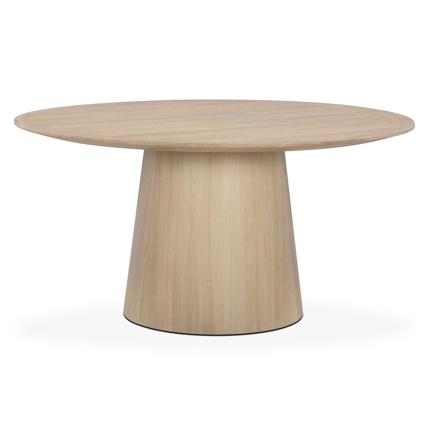 Sahara Mesa de Comedor (60")
