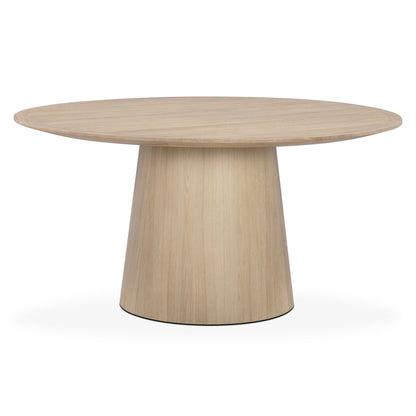 Sahara Mesa de Comedor (60")