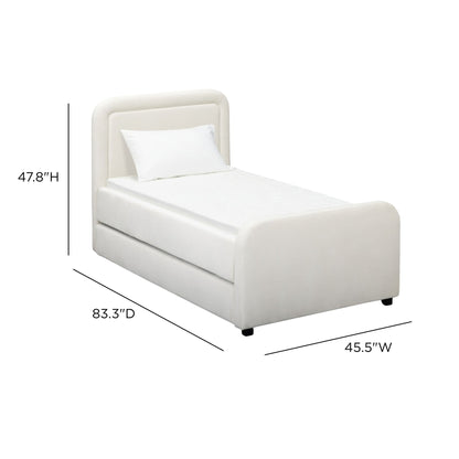 Briella Cama Twin