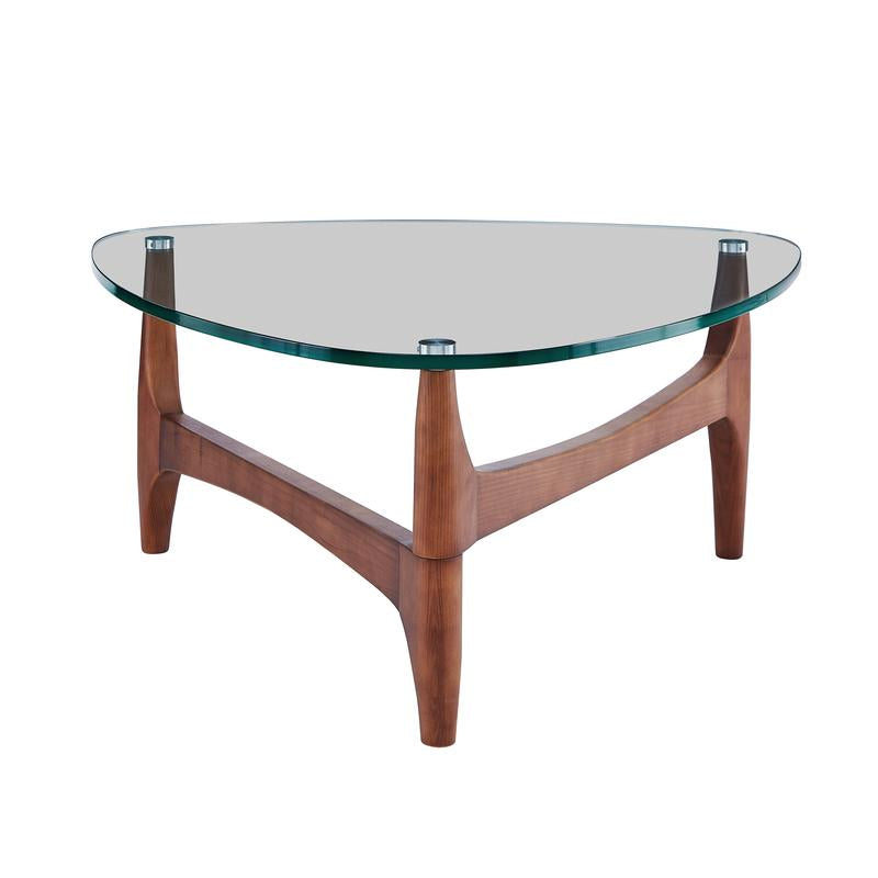 Ledell Mesa de Centro (35")