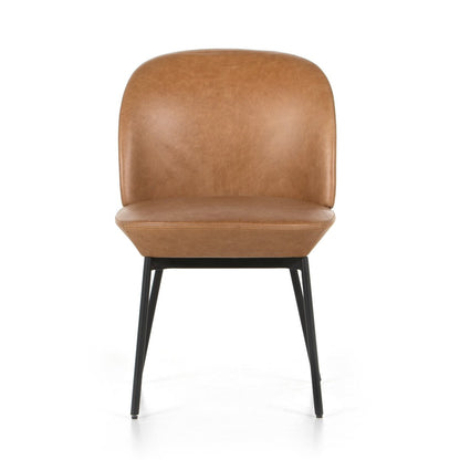 Imani Silla de Comedor