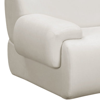 Zenith Loveseat