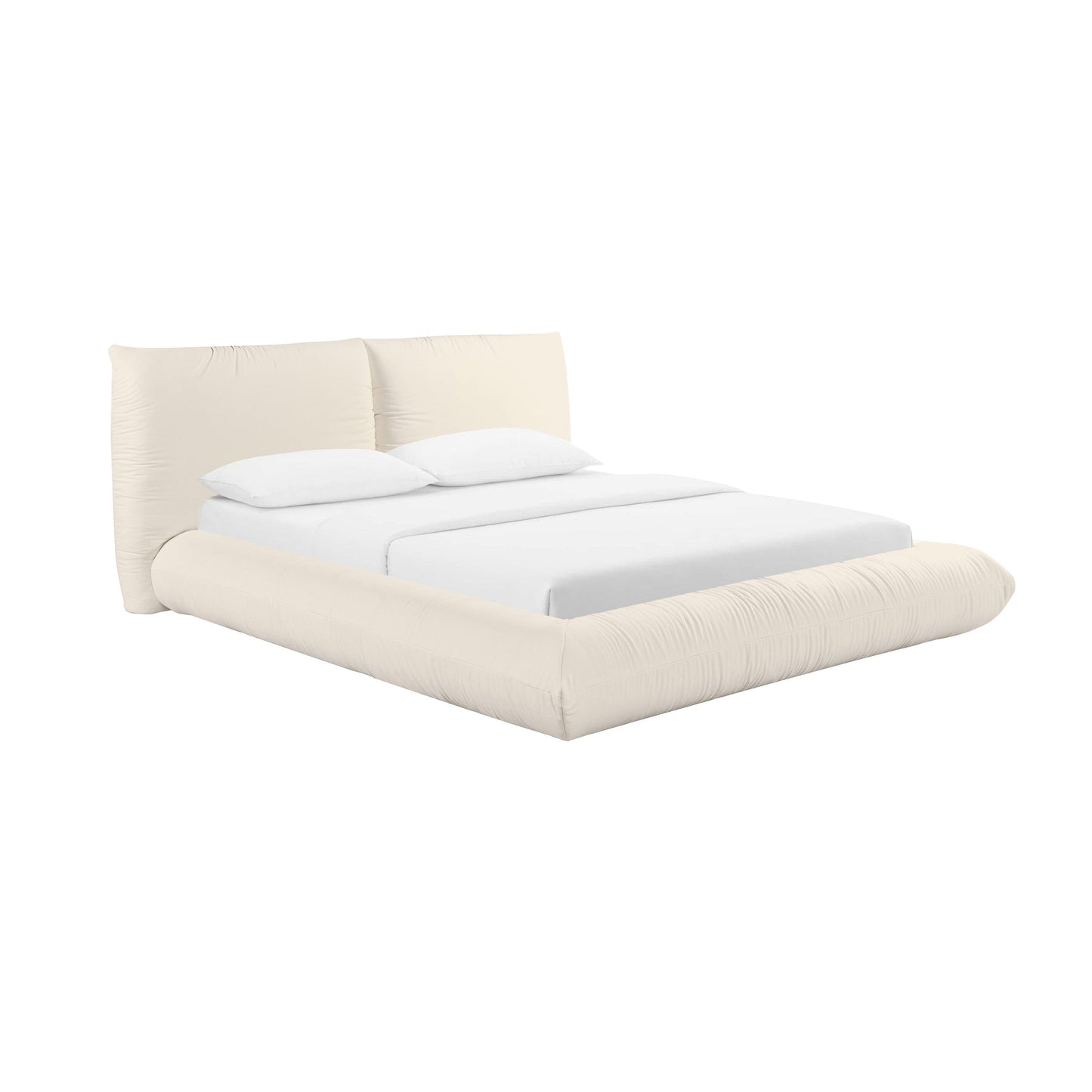 Romp Cama