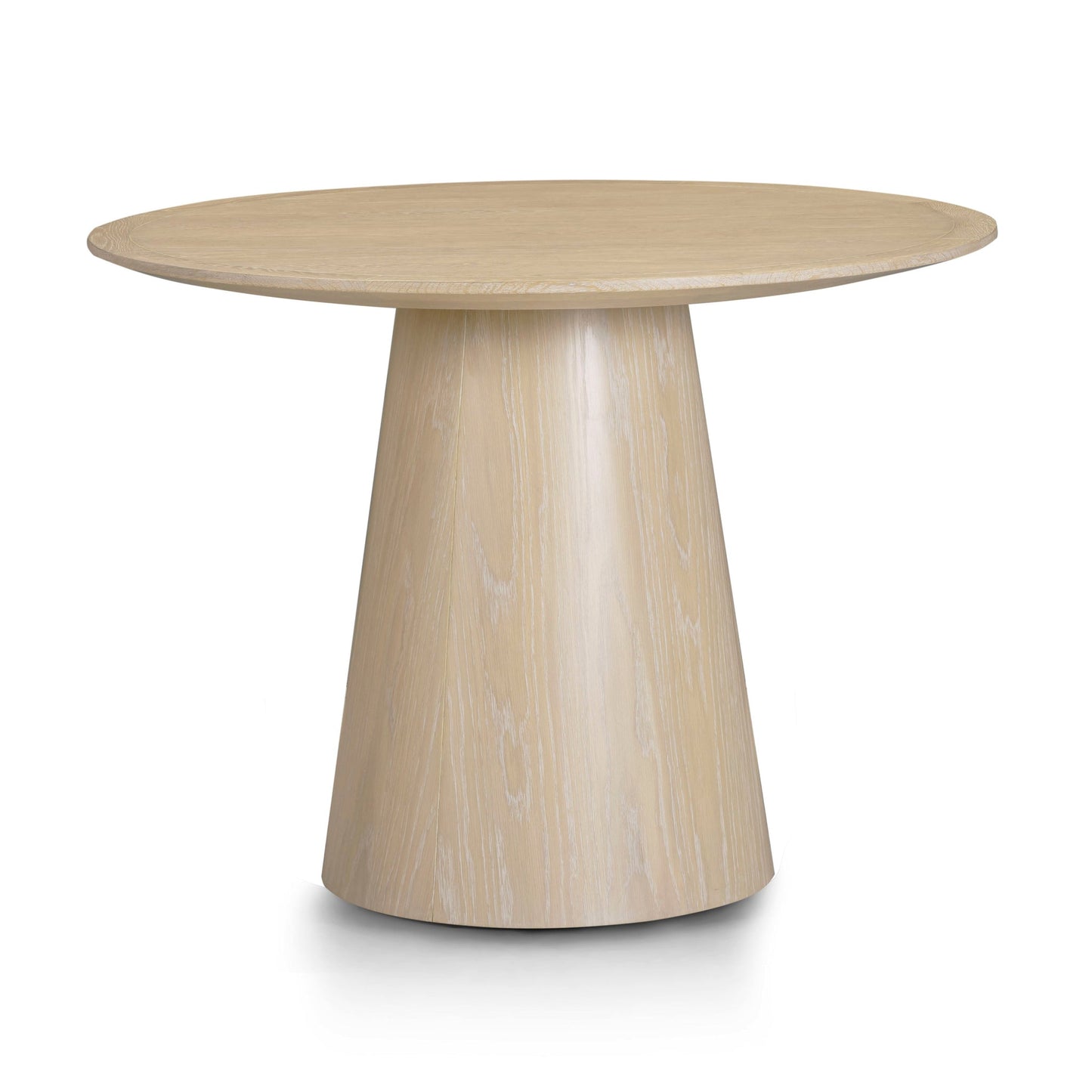 Sahara Mesa de Comedor (41")