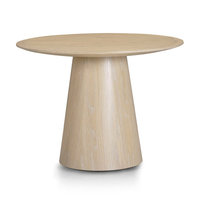 Sahara Mesa de Comedor (41")