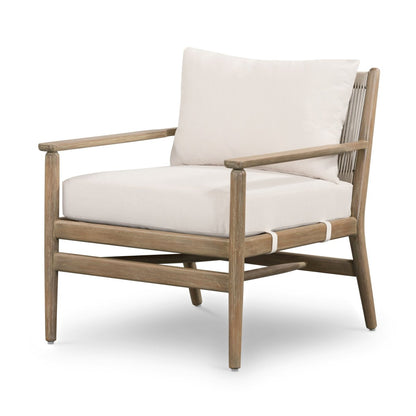 Rosen Silla de Acento (Exterior)