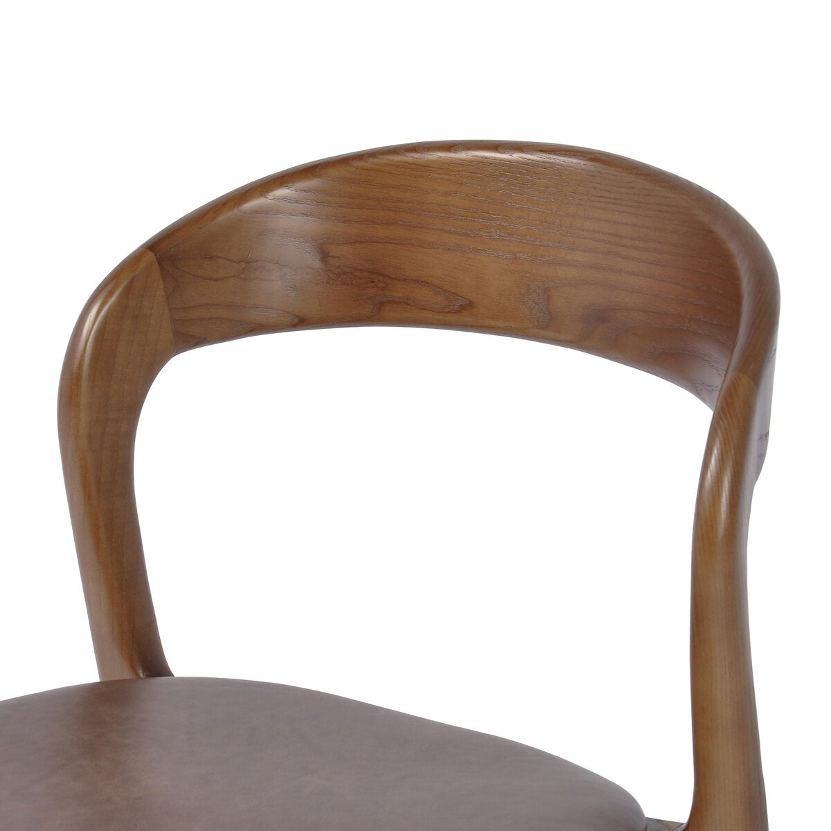 Amare Silla de Comedor