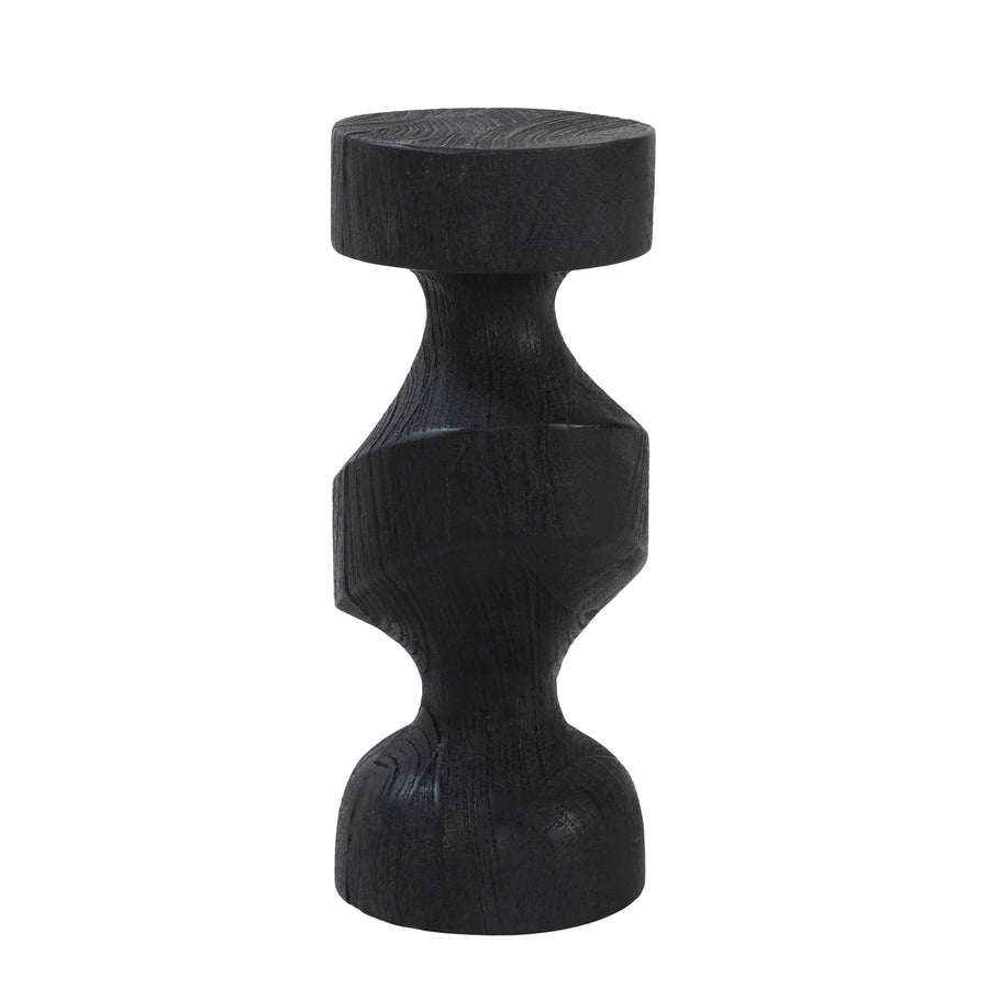 Piyade Escultura