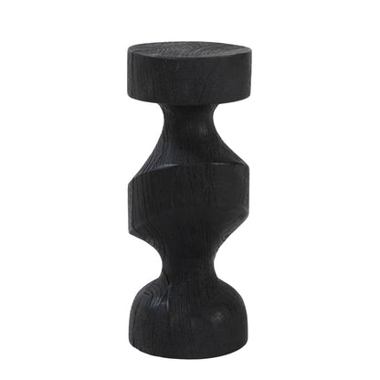 Piyade Escultura