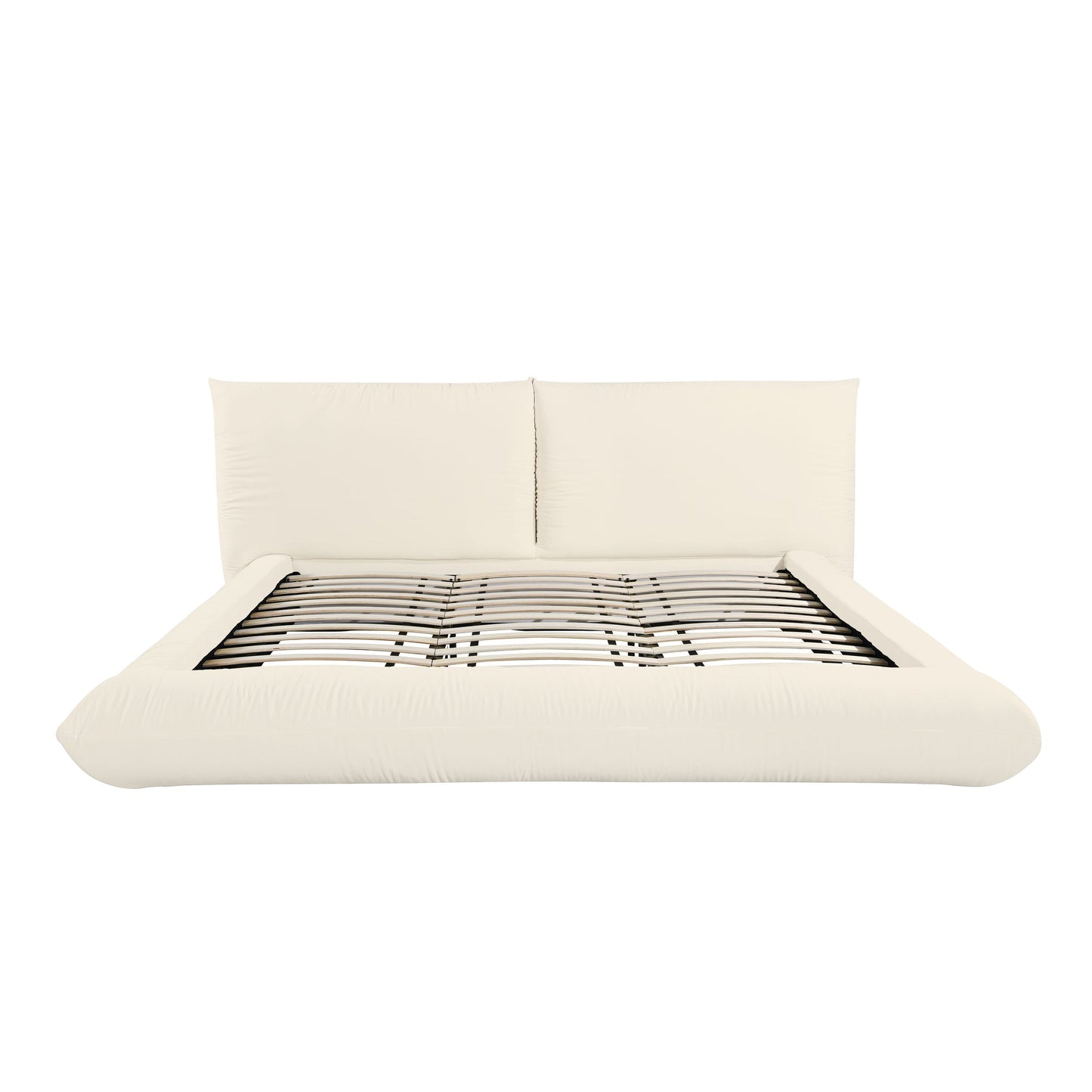 Romp Cama