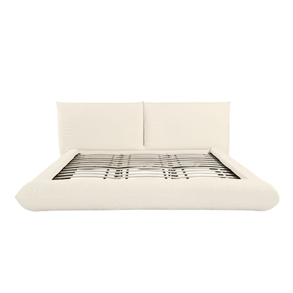 Romp Cama