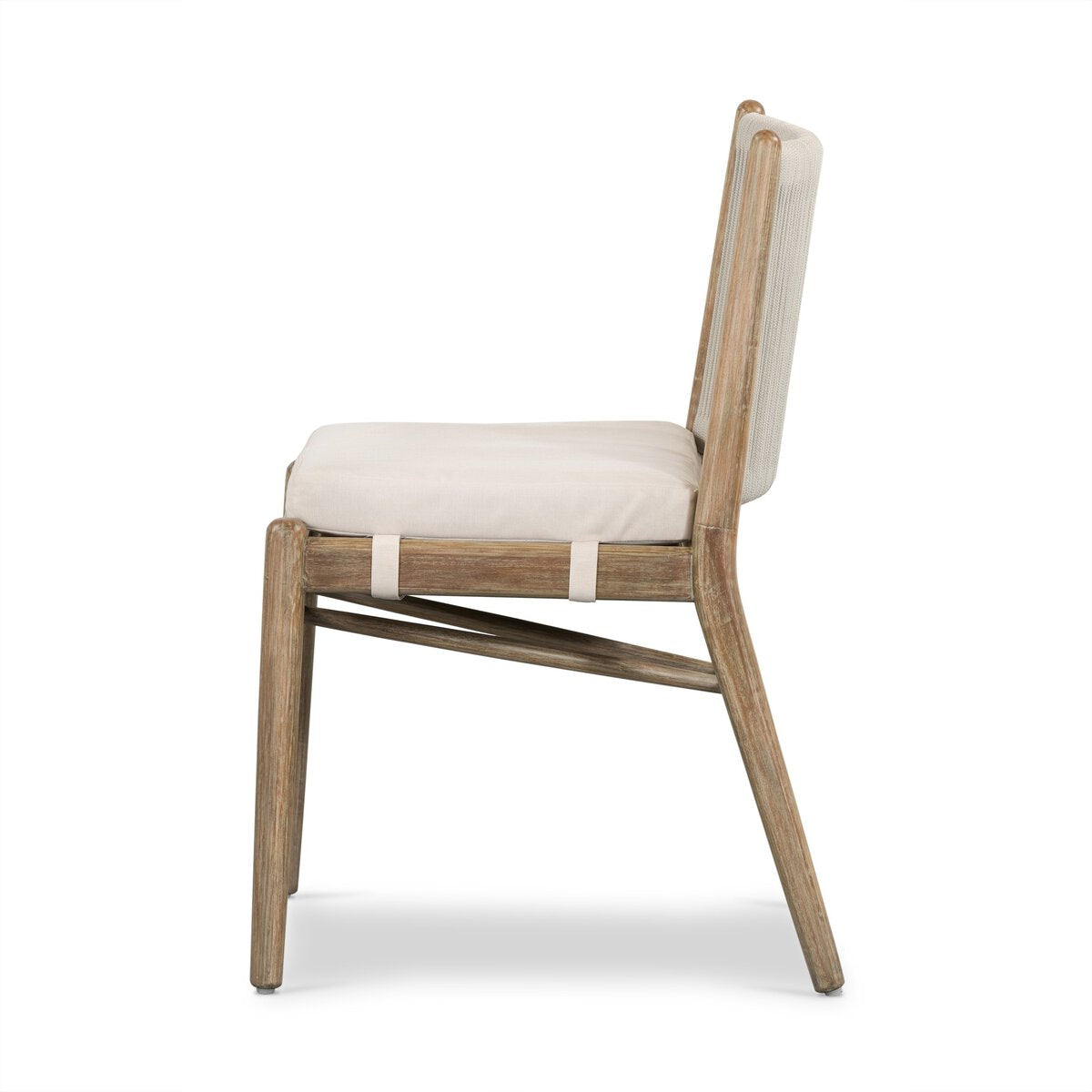 Rosen Silla de Comedor (Exterior)