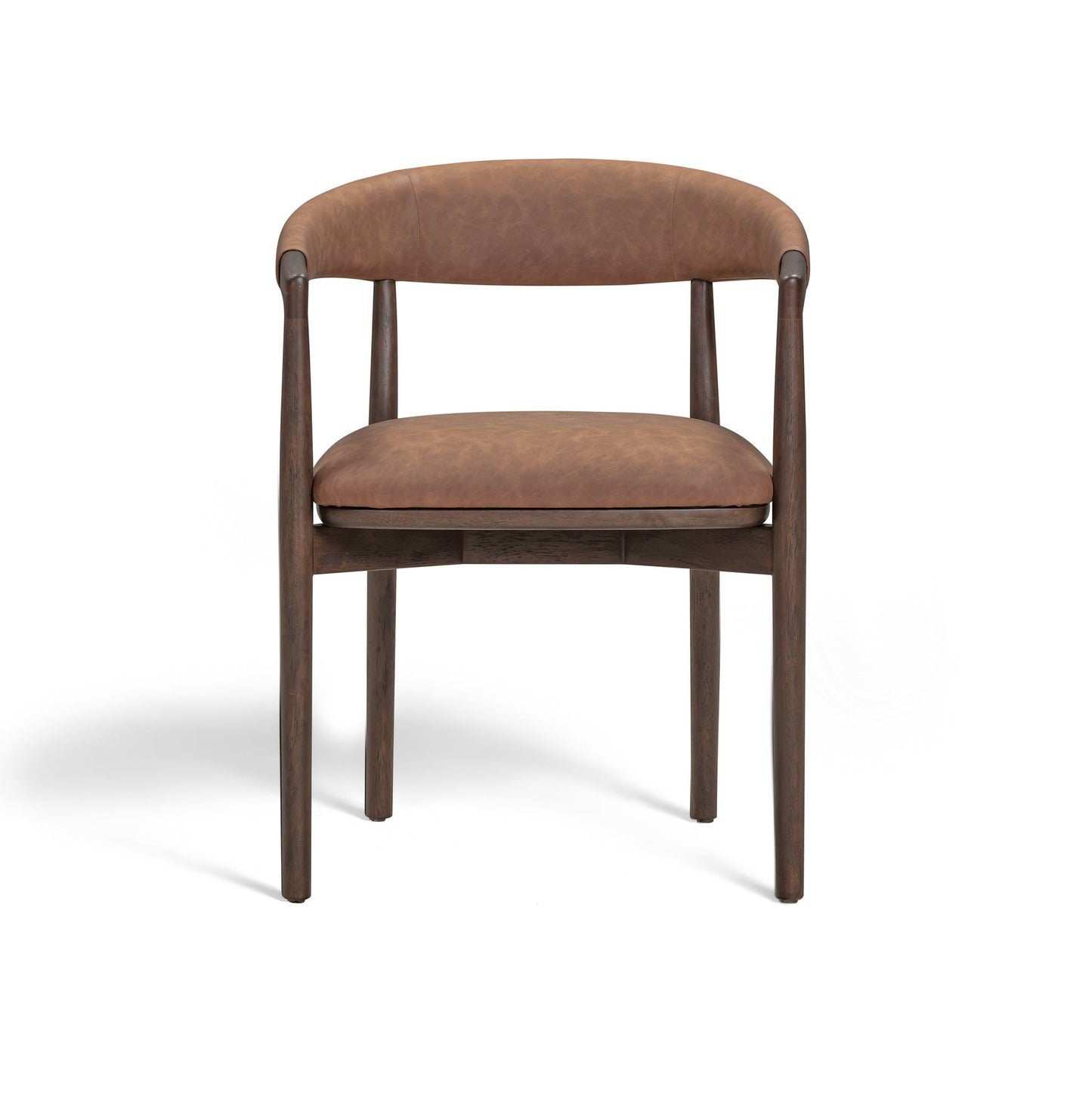 Vina Silla de Comedor