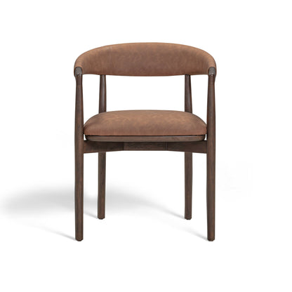 Vina Silla de Comedor