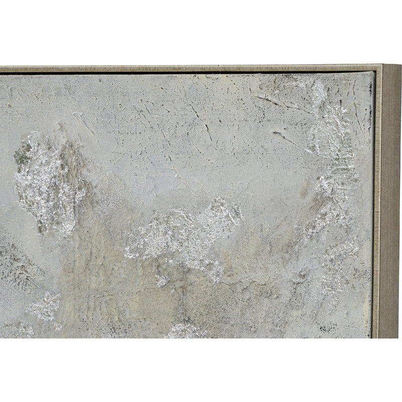 Devonshire Cuadro de Arte