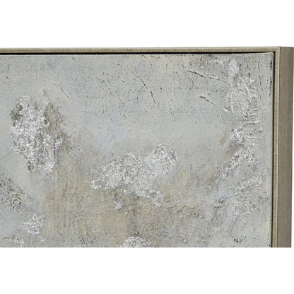 Devonshire Cuadro de Arte