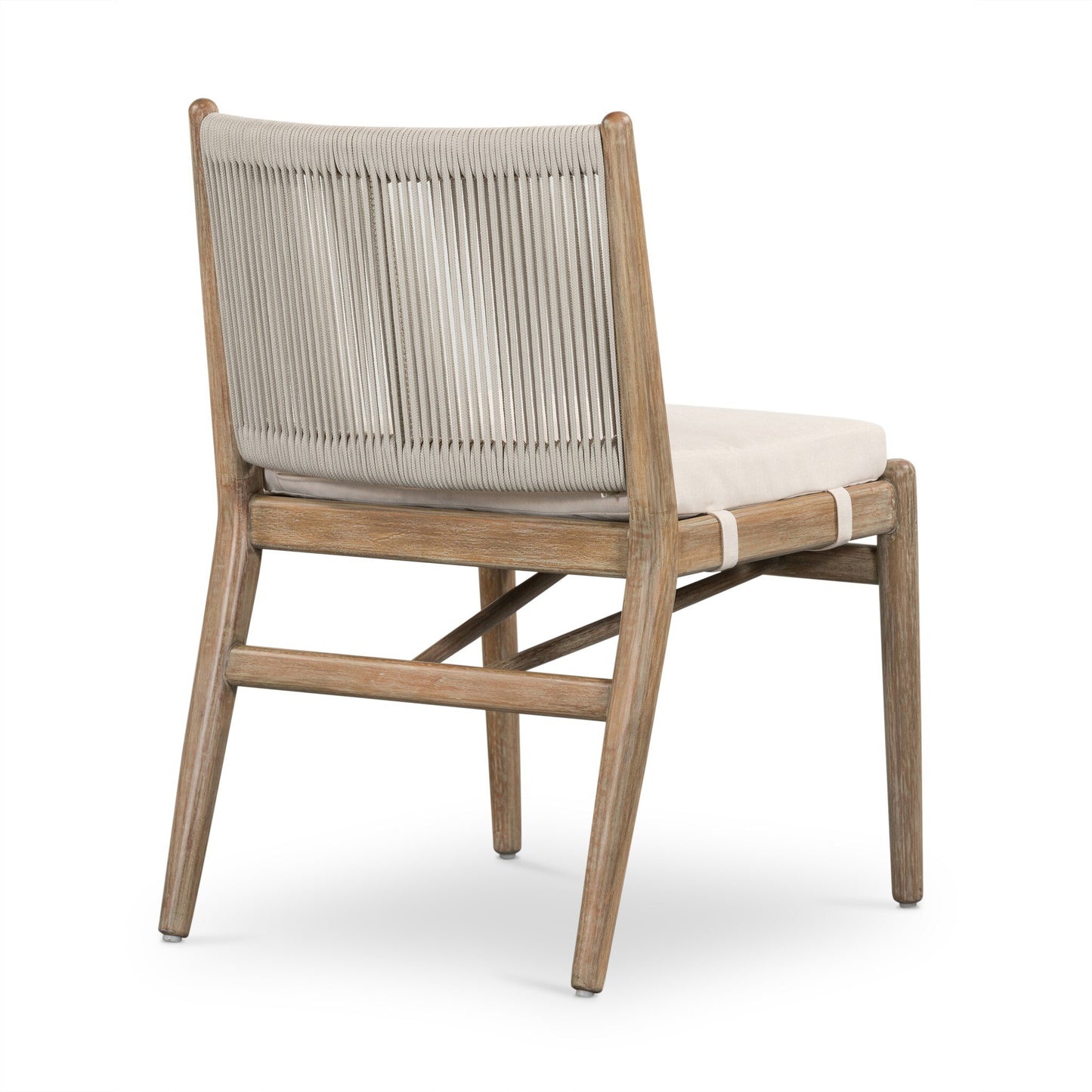 Rosen Silla de Comedor (Exterior)