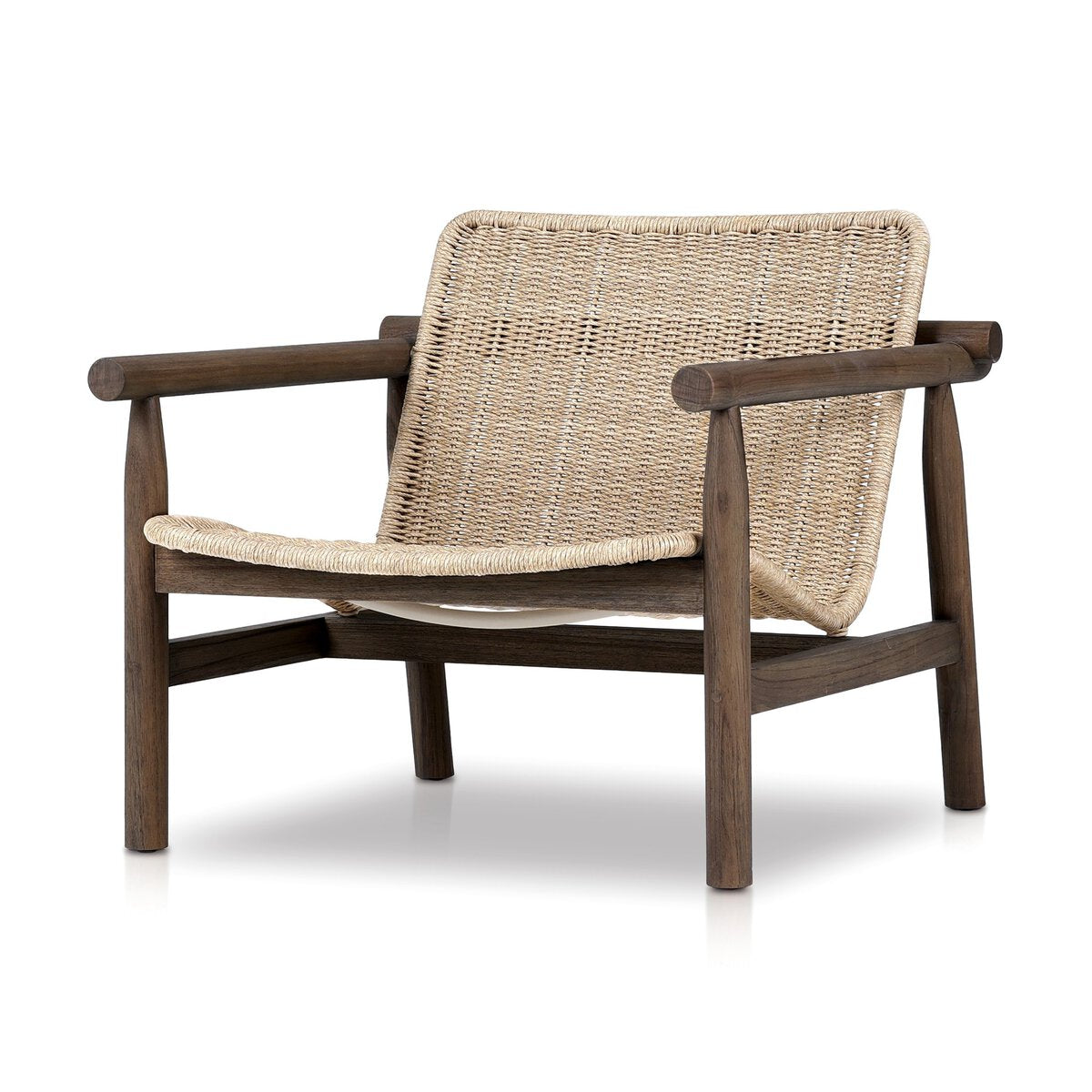 Dume Silla de Acento (Exterior)