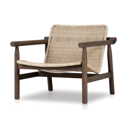 Dume Silla de Acento (Exterior)