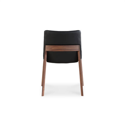 Deco Silla de Comedor (Set de 2)