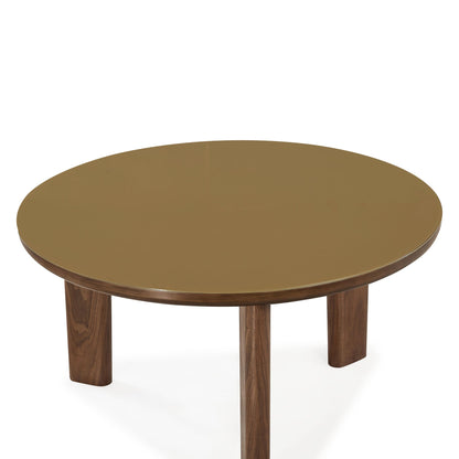 Oani Mesa de Comedor