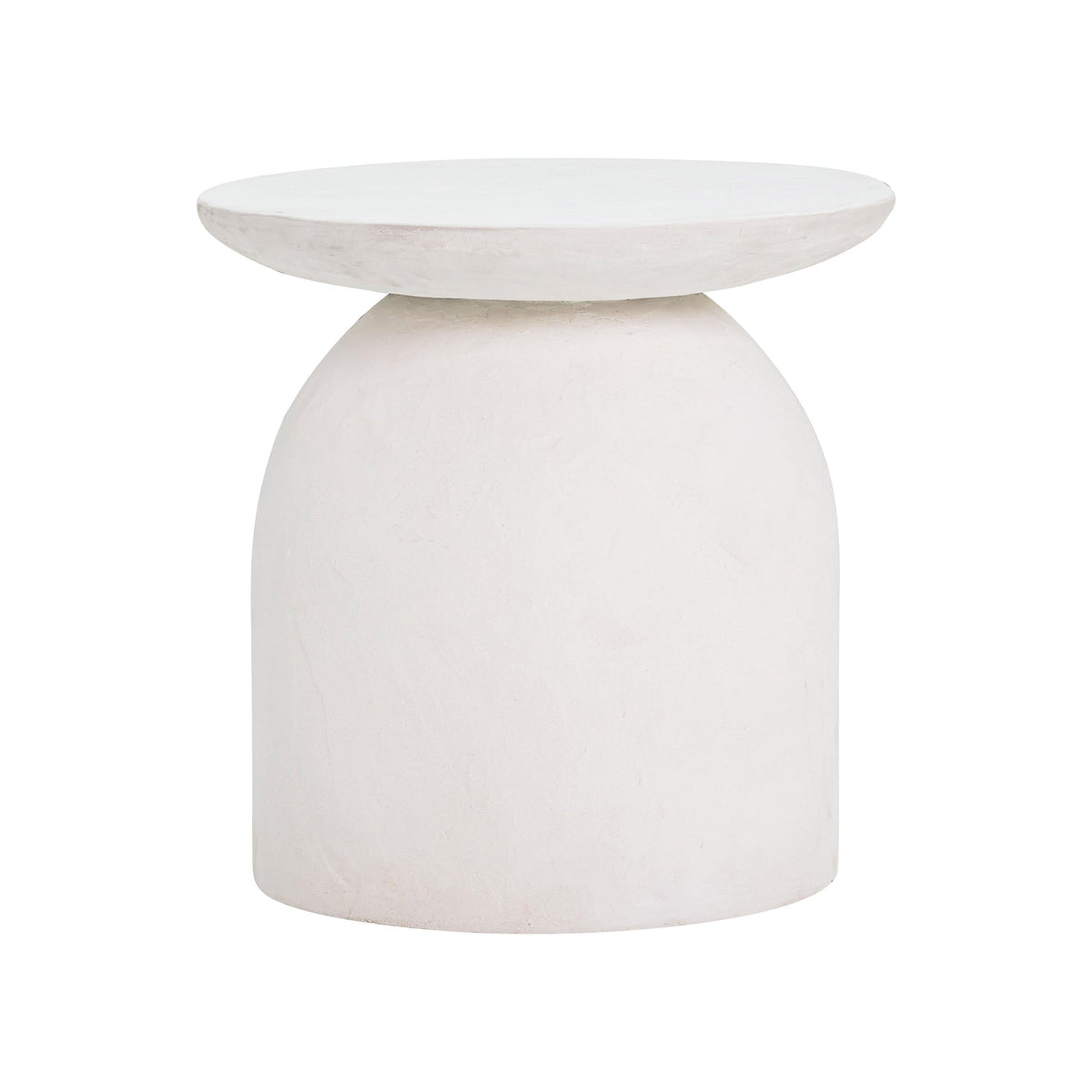 Aloe Mesa Lateral (Exterior)