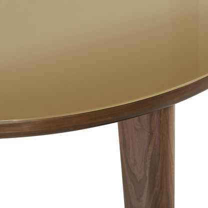Oani Mesa de Comedor