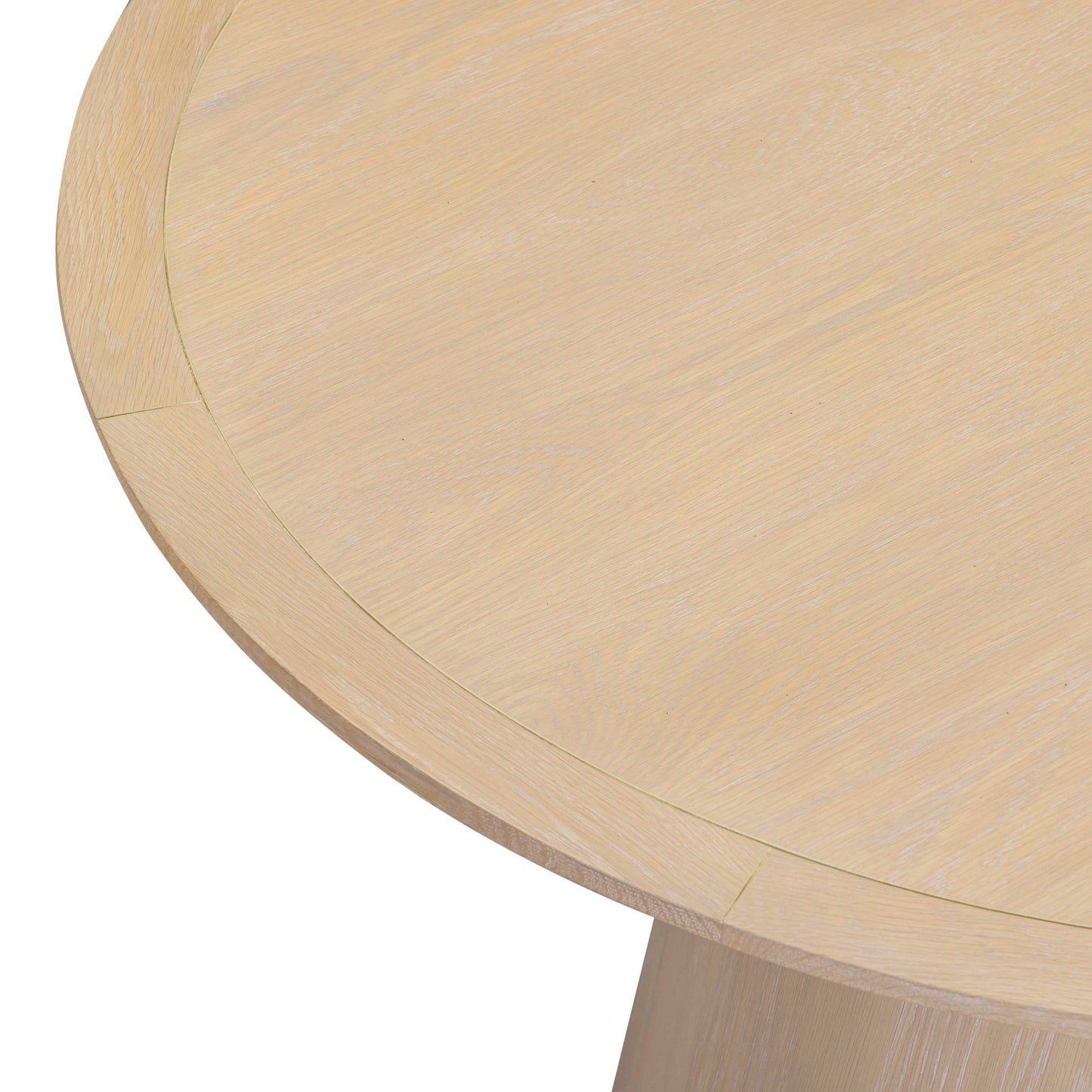 Sahara Mesa de Comedor (41")