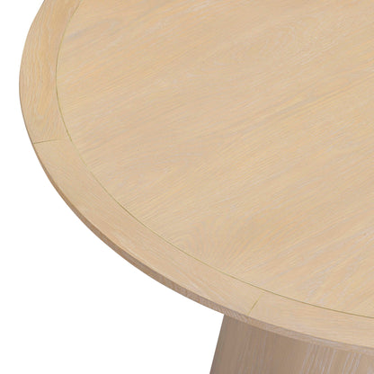 Sahara Mesa de Comedor (41")