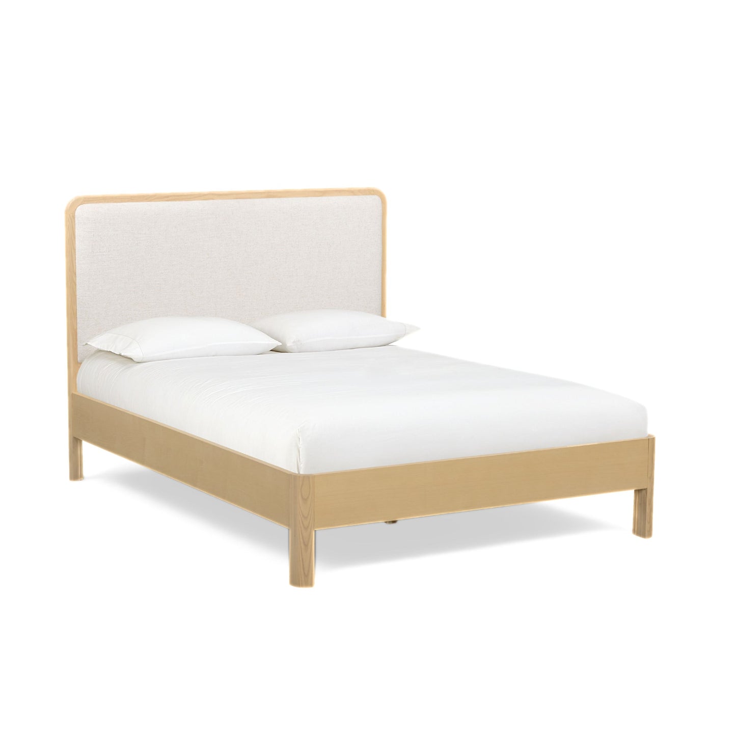 Rafaelle Cama