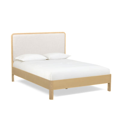 Rafaelle Cama