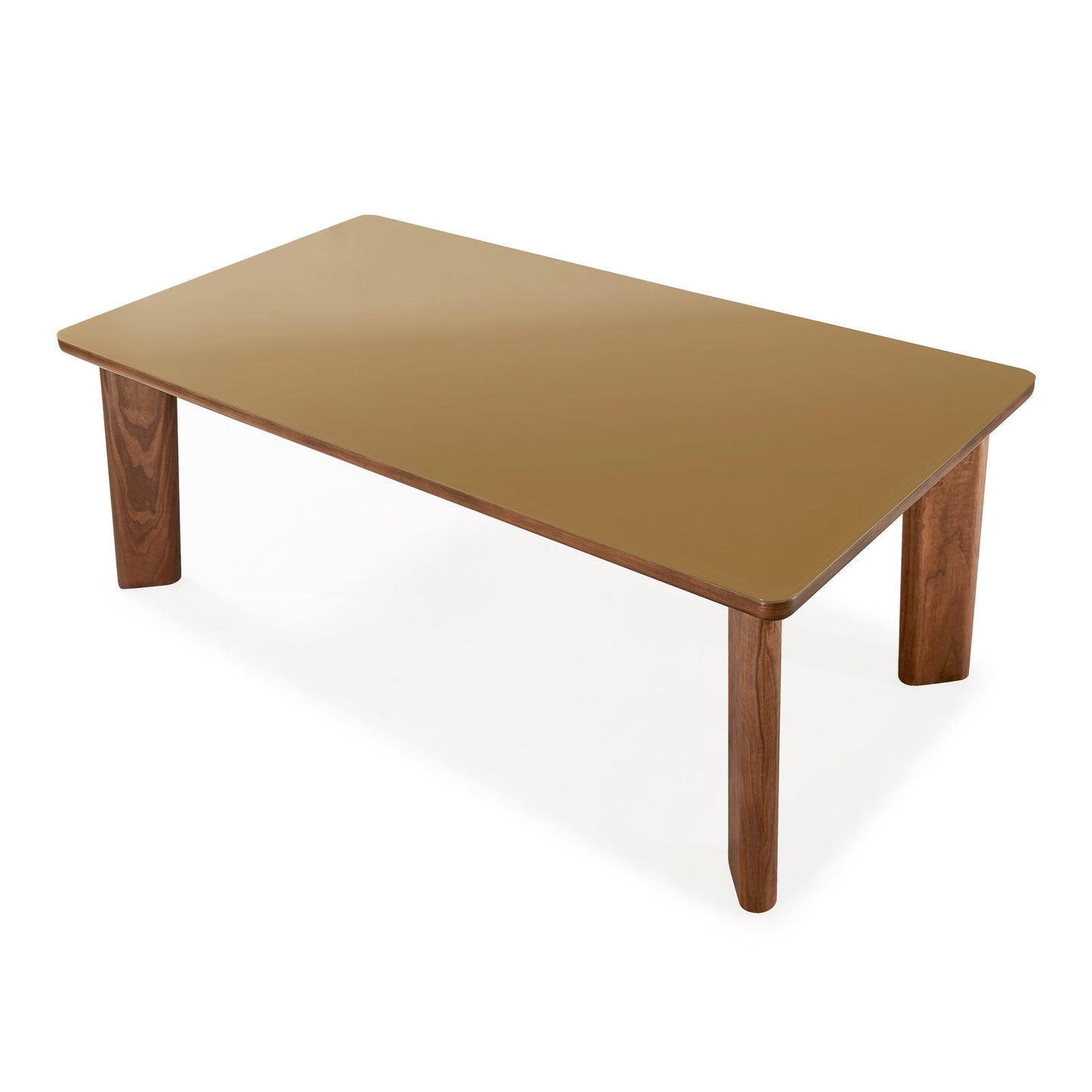 Oani Mesa de Comedor