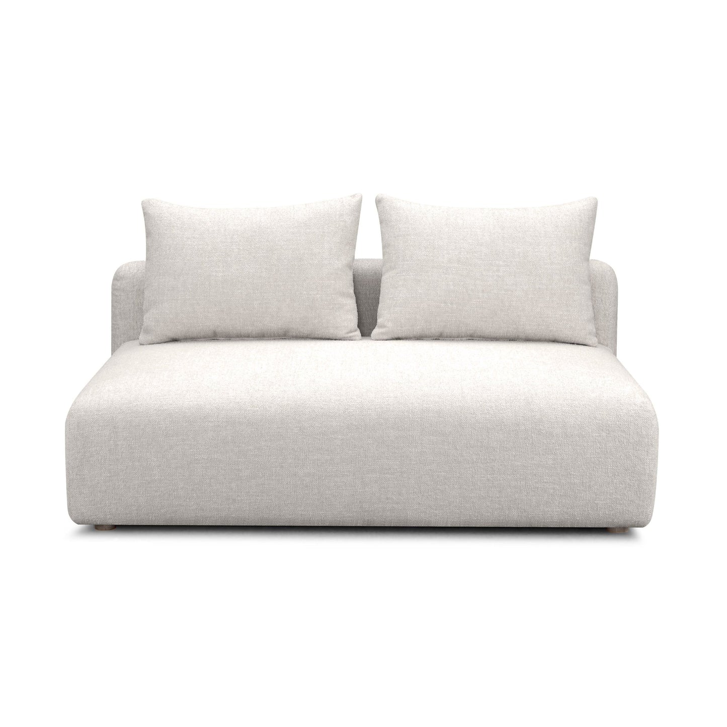 Hangover Loveseat