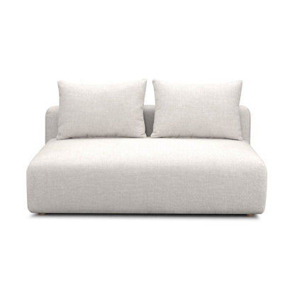 Hangover Loveseat