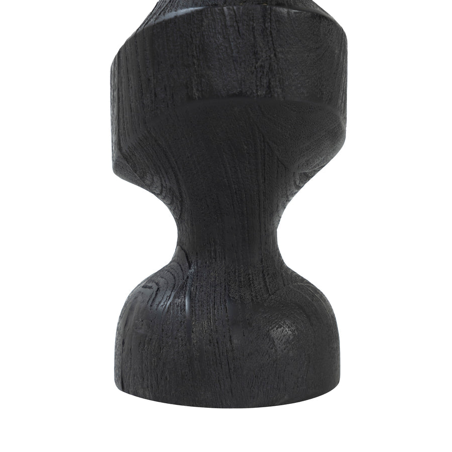 Piyade Escultura