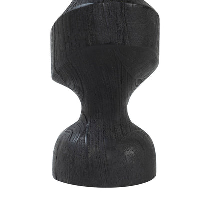 Piyade Escultura