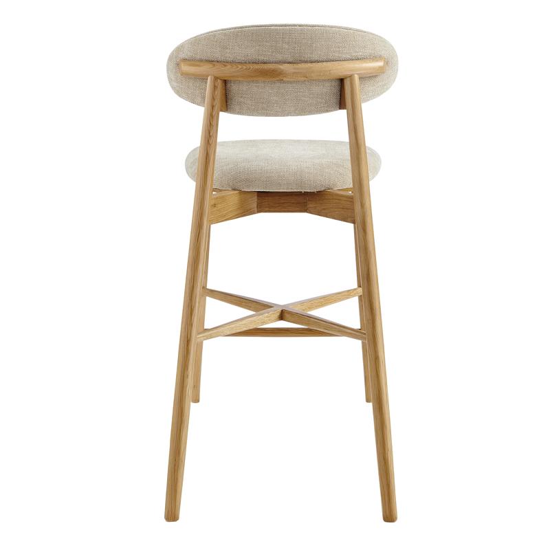 Sia Bar Stool