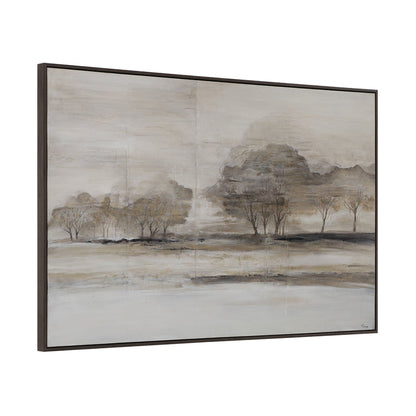 Pallini Cuadro de Arte