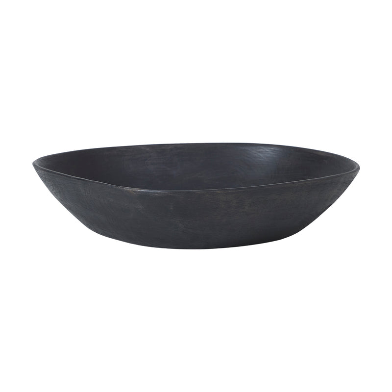 Marenza Bowl