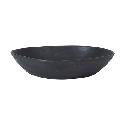 Marenza Bowl